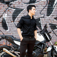 Nghị Nguyễn
