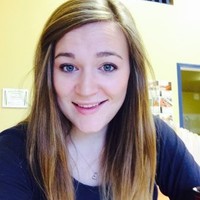 Cassondra Willick