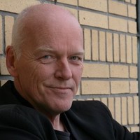 Rob Witte