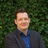 Aleš Smutný