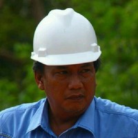 Iwan Dharmasetiawan