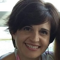 Mª Carmen Lizana Moral
