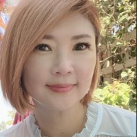 Ann Pan