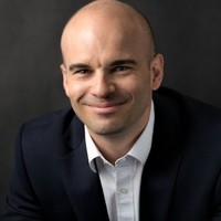 Richard Batchelor Dipfa