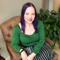Sarah Woodall