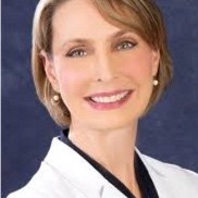 Emily Volk, Md