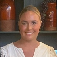 Devin Rauh