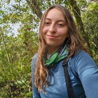 Maria Alejandra Quintero Ossa