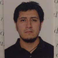 Martin Jimenez Garcia