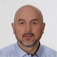 Mariusz Sowinski