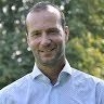 Timo Maas