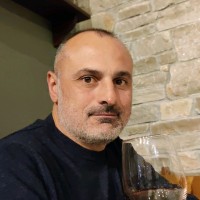 Marco 🇮🇹 Trezzi