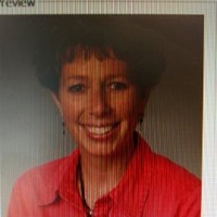 Tammy Gile