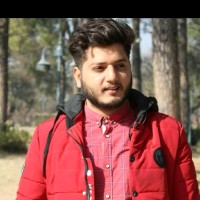 Zubair Noor