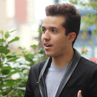 Gabriel Pollo