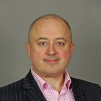 Jason Palmer