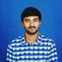 Hemanth Kumar Javvadi