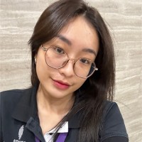 Kim Ngan