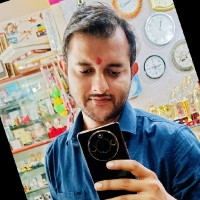 Satyendra Singh