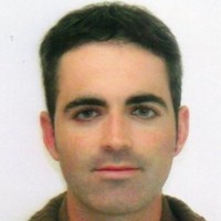 FCO JAVIER GARCIA FRIAS