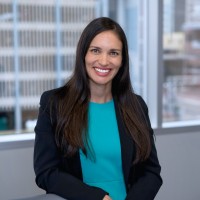 Krishna Domenech