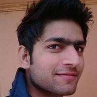 Niteesh Srivastava