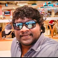 Rahul Raj