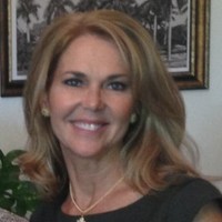 Julie Wallen