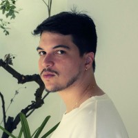 Sérgio Siqueira