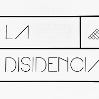 La Disidencia Los Palen