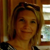 Amy Wilson