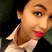 swati rai