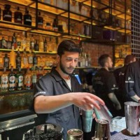 Giorgi Chorgolashvili