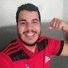 Valmir louro Junior Juninho