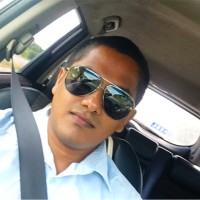 Abhaya Gamini Bandara Ranaweera Ranaweera Mudiyanselage