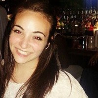 Ariel Deitch, Msw, Mph, Cph