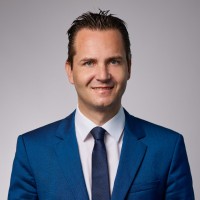 Marc Schelker, Cfa
