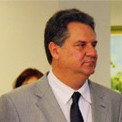 João Carlos Fontoura