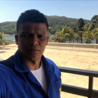 Deivisson Da Silva Tereza