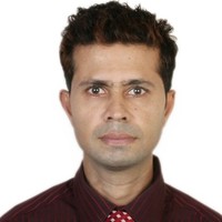 Rohan Sinai Khandeparkar