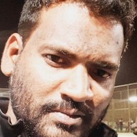Akbar Mp