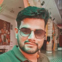 Aditya Gautam