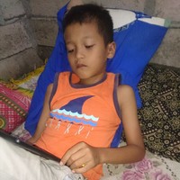 Wirawan Hidayat