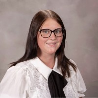 Alyshena Case