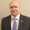 Jeff Parish