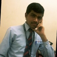 Nagender Babu