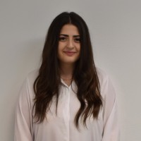 Maria Anastasia Giannou