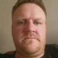 Rob Dube
