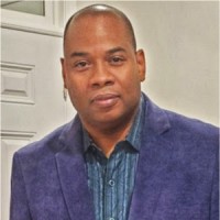 Gerald D. Givens Jr.