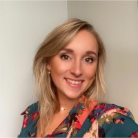 Iris Van Haaren